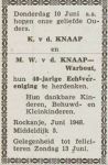 Knaap van der Klaas-NBC-04-06-1948 (356).jpg